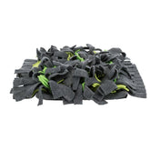 TAPIS FOUILLE RONGEURS