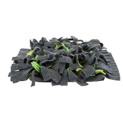 TAPIS FOUILLE RONGEURS