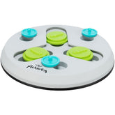 JEU DE STRATEGIE RONGEURS