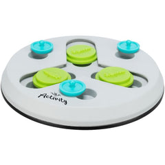 JEU DE STRATEGIE RONGEURS