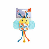 JOUET PUPPY CUTE ABEILLE