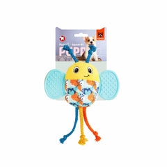 JOUET PUPPY CUTE ABEILLE