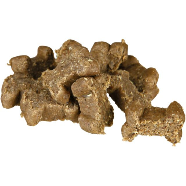 LUPINOS