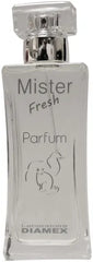 Parfum mister fresh