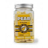 Friandises naturelles kiwi Walker poire