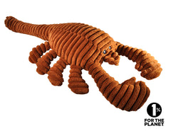 Peluche XXL scorpion 82 cm