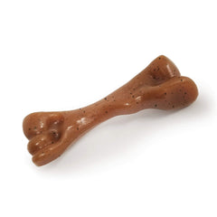Nylabone puppy gourmet