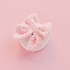 Cocopup Teddy Love a Lot