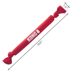 KONG CRUNCH SIGNATURE