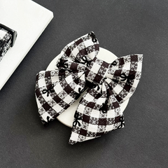 Cocopup Pup in Paris