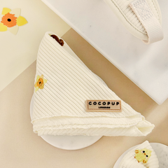 Cocopup Woodland Walkies