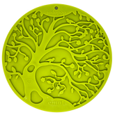 Tapis de lèche arbre de vie sodapup