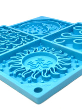 Tapis de leche Sky sodapup