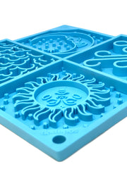 Tapis de leche Sky sodapup