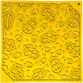 Tapis de leche automne sodapup