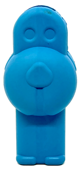 Support fromage yak sodapup