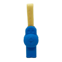 Support fromage yak sodapup