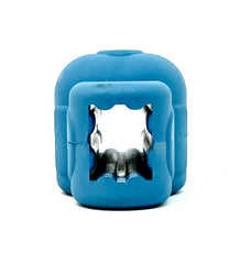 Support fromage yak sodapup