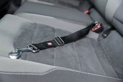 CEINTURE DE SÉCURITÉ