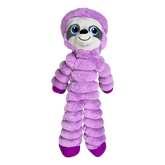 Kong crumples paresseux