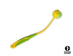 Lanceur de balle Nala 46cm