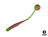 Lanceur de balle Nala 46cm