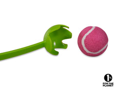 Lanceur de balle Nala 46cm