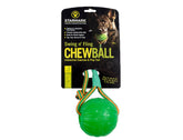 CHEWBALL STARMARK