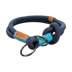 COLLIER BE NORDIC đ