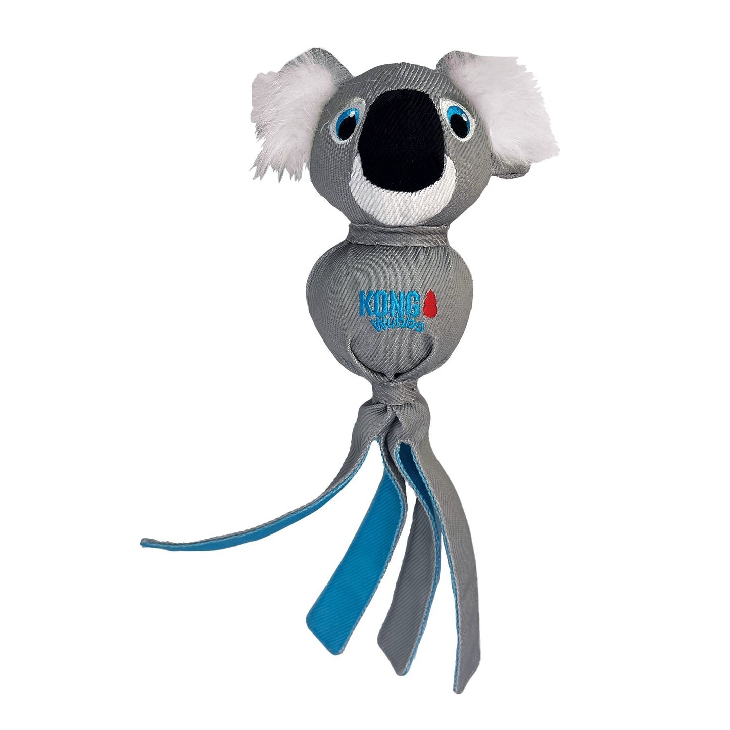 Kong wubba koala L