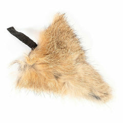 Jouet chat proie naturelle