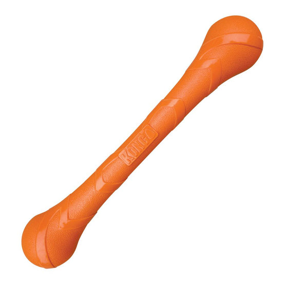 Kong squeak stix