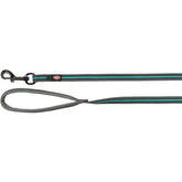 LAISSE A PISTER FUSION