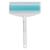 ROULEAU ANTI PELUCHE XXL SILICONE