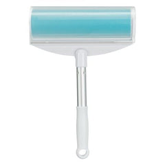 ROULEAU ANTI PELUCHE XXL SILICONE