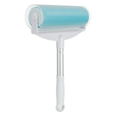 ROULEAU ANTI PELUCHE XXL SILICONE