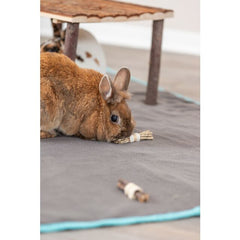 Set jouets avec Lufa