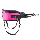 Baudrier canicross idog x-back one