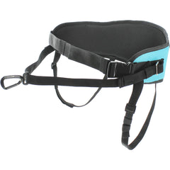 Baudrier canicross idog x-back one