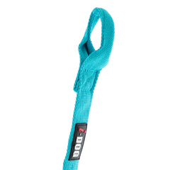 Longe canicross one idog