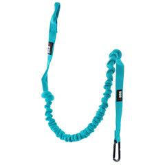 Longe canicross one idog