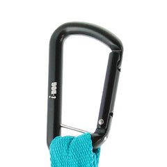 Longe canicross one idog