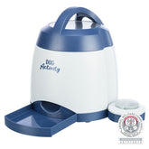 MEMORY TRAINER JEU DE STRATÉGIE