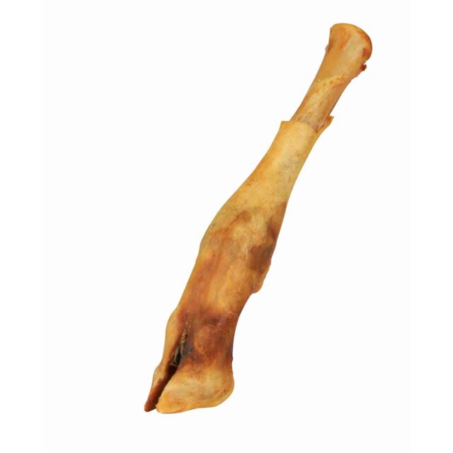 PIED D'AGNEAU VRAC