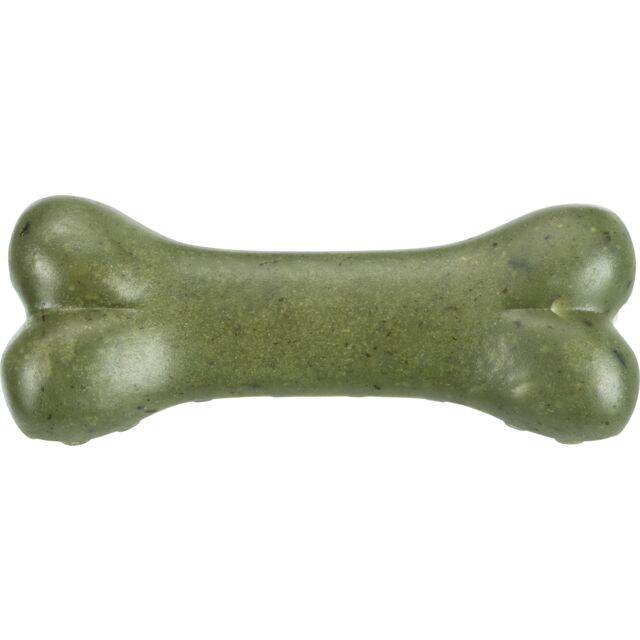 OS DENTA VEGGIE ALGUES