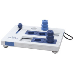 DOG ACTIVITY MINI MOVER