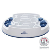 DOC ACTIVITY SLIDE AND FEED