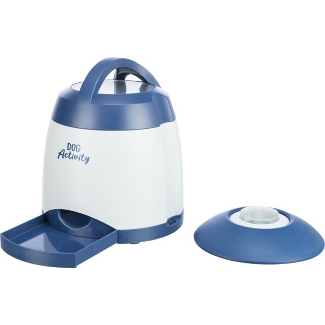 MEMORY TRAINER JEU DE STRATÉGIE