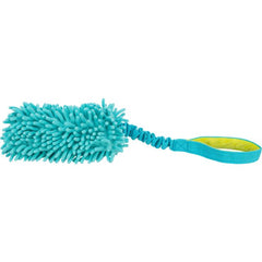 BUNGEE DUMMY 20 CM/47 CM