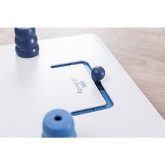 DOG ACTIVITY JEU DE STRATEGIE MOVE2WIN